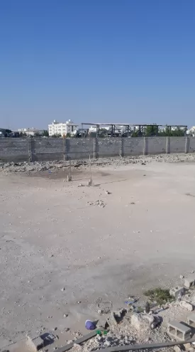 Land Klaar eigendom Gewerbegrundstück  zu verkaufen in Al Sadd , Doha #7671 - 1  image 